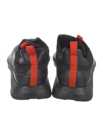 Hermès Gramme Sneakers