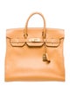 Hermès Ardennes Birkin HAC 32