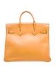 Hermès Ardennes Birkin HAC 32