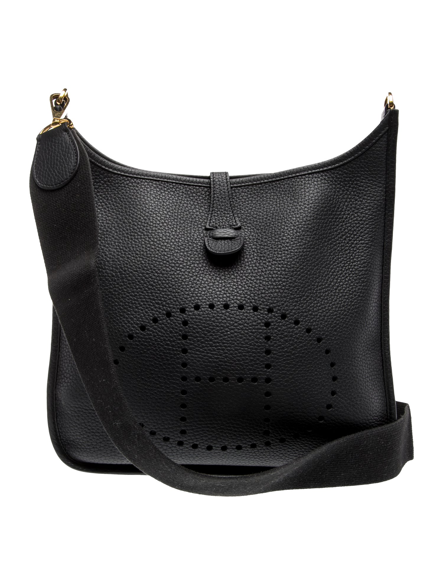 Hermès Clemence Evelyne III 29