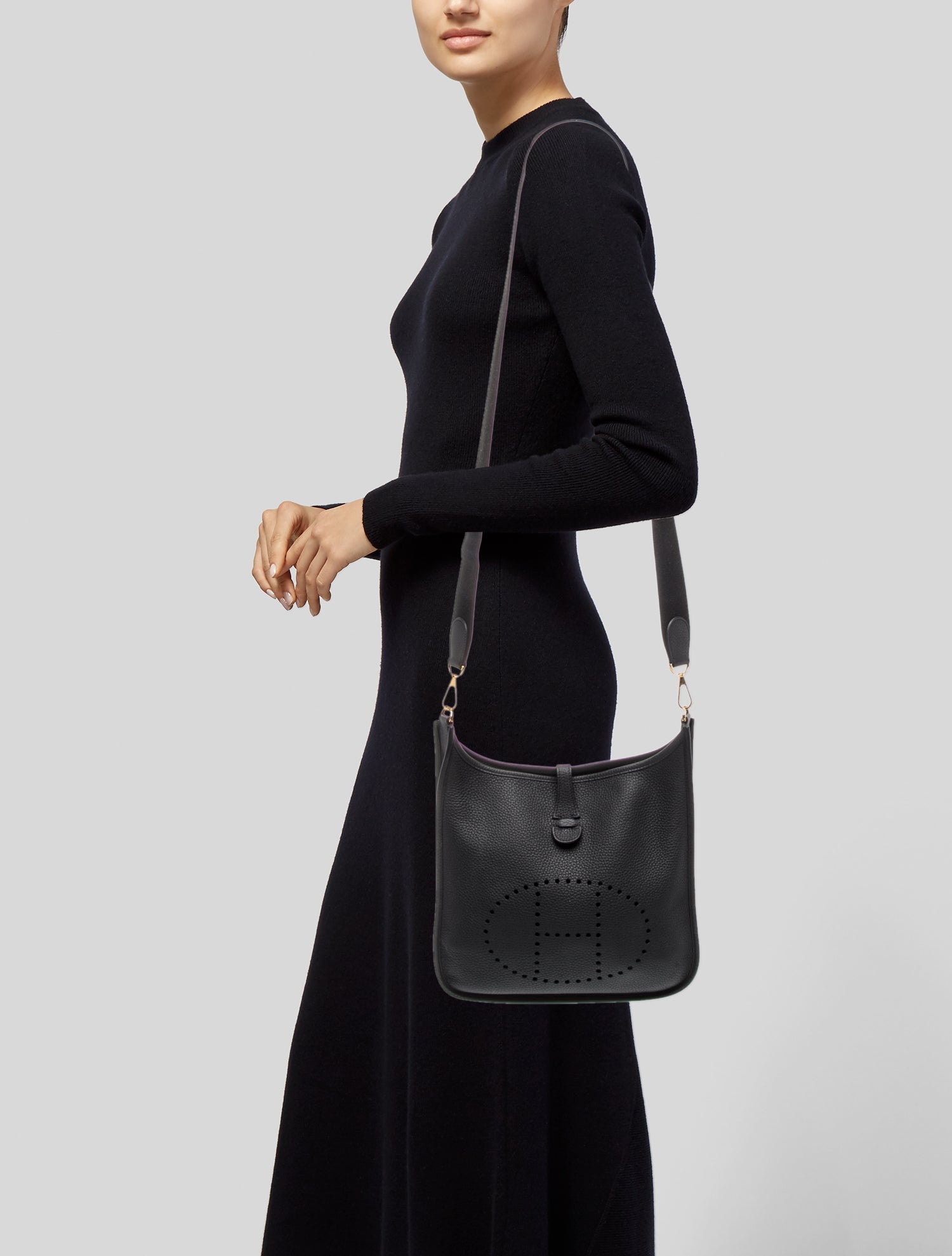 Hermès Clemence Evelyne III 29