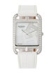 Hermès Cape Cod Watch