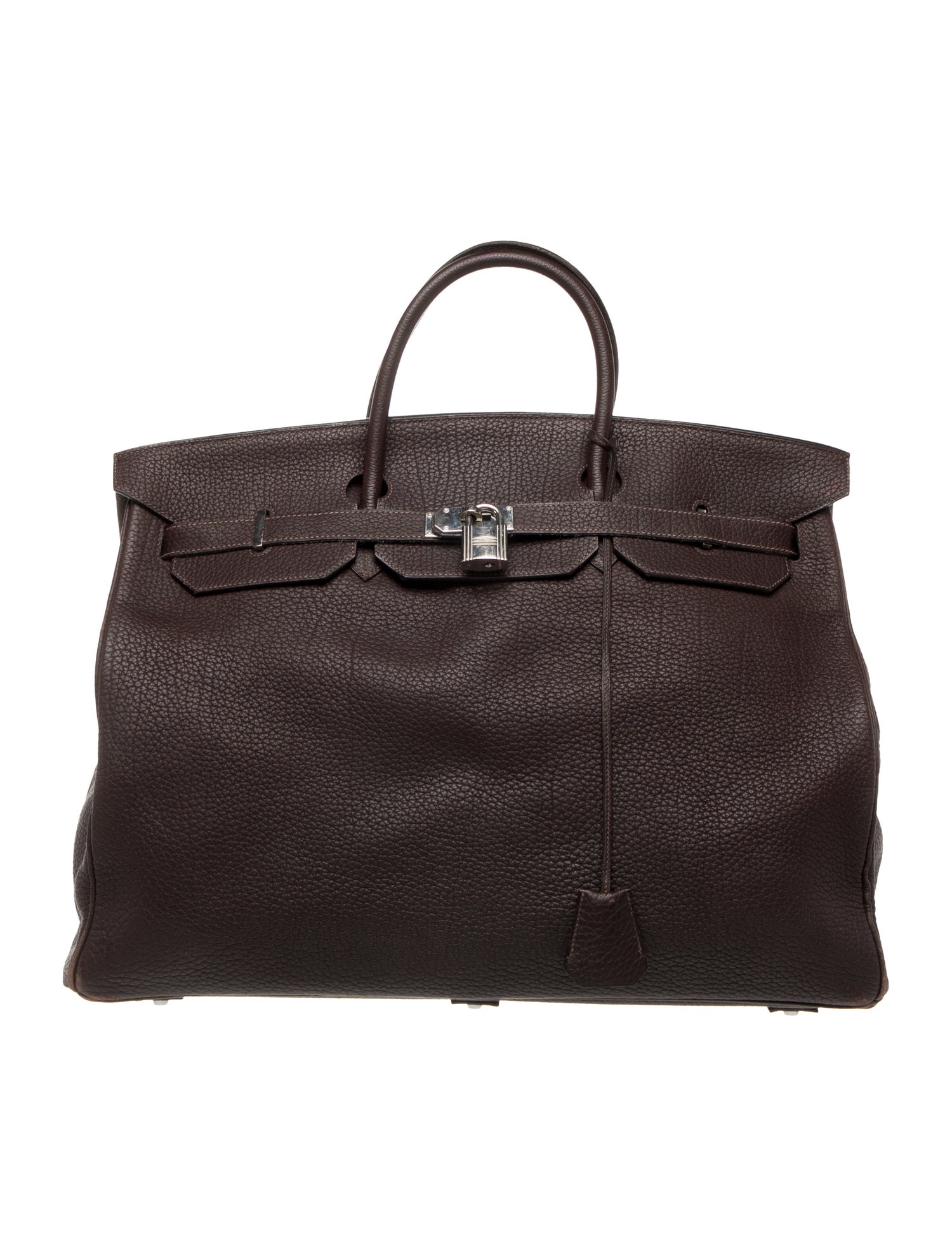Chanel 2023 Medium Baseball Deauville Tote - Black Totes