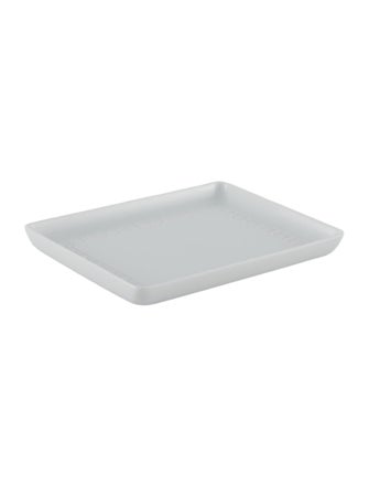 Hermès Egee Small Tray