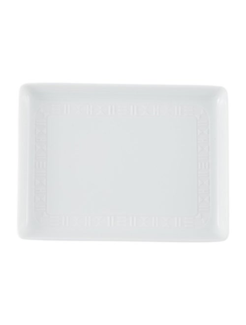 Hermès Egee Small Tray