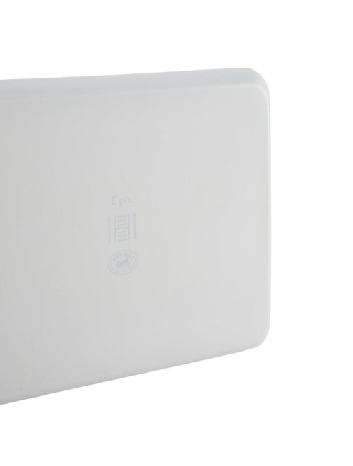 Hermès Egee Small Tray