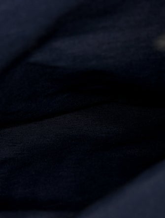 Hermès Toile Fourre-Tout Briefcase