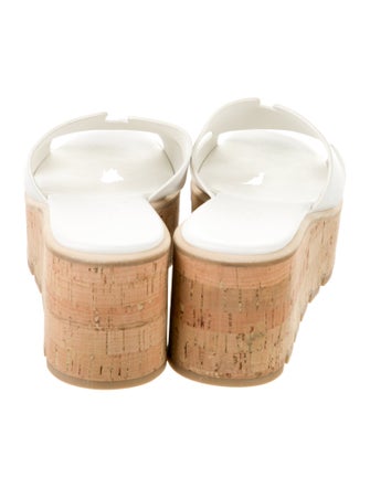 Hermès 2021 Eze 30 Slides