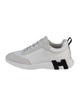 Hermès Bouncing Sneakers