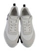 Hermès Bouncing Sneakers