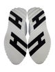 Hermès Bouncing Sneakers