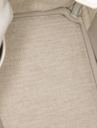 Hermès Doblis Grizzly & Evergrain Birkin 30