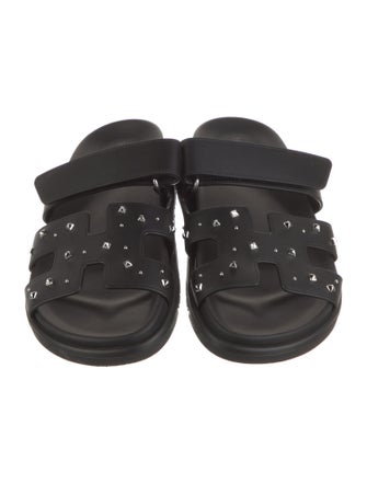 Hermès 2025 Chypre Slides