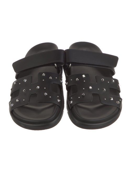 Hermès 2025 Chypre Slides