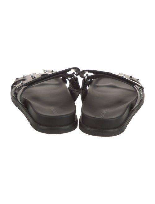 Hermès 2025 Chypre Slides