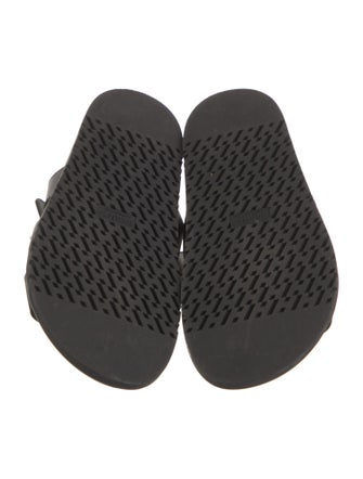 Hermès 2025 Chypre Slides