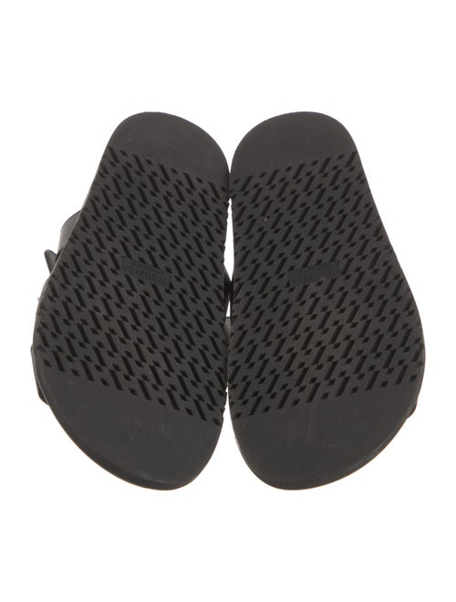 Hermès 2025 Chypre Slides