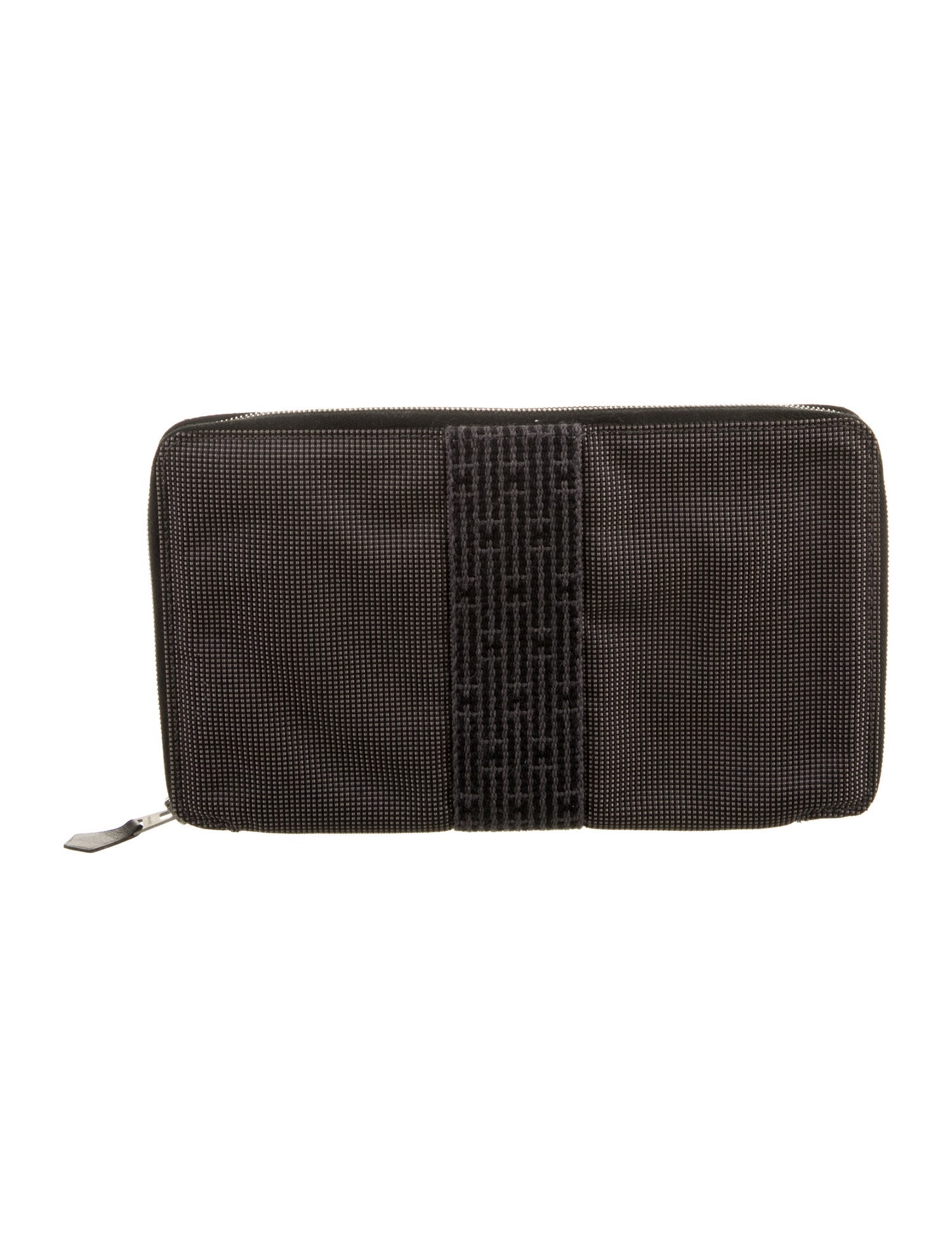 Hermès Herline Travel Wallet