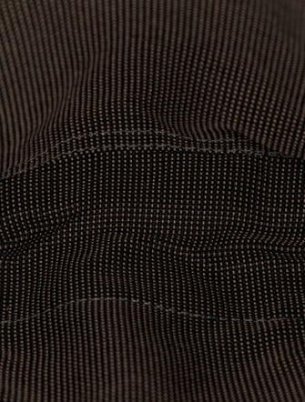 Hermès Toile Herline Backpack