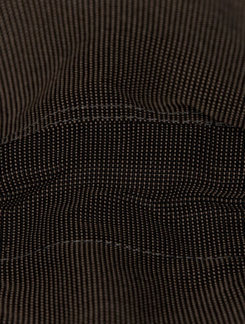 Hermès Toile Herline Backpack