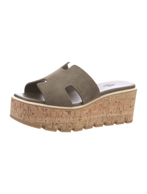 Hermès 2024 Eze 30 Slides