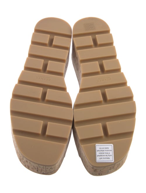 Hermès 2024 Eze 30 Slides