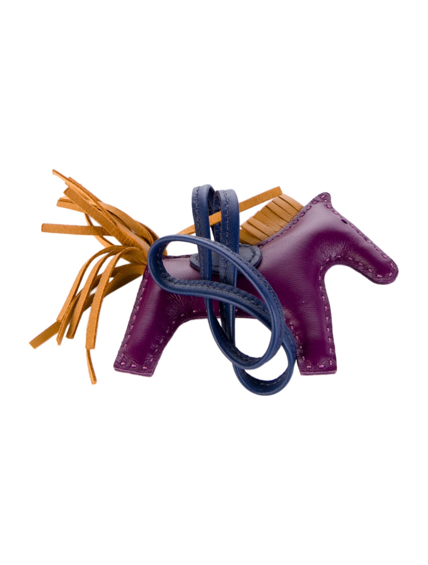 Hermès Milo GriGri Rodeo TPM