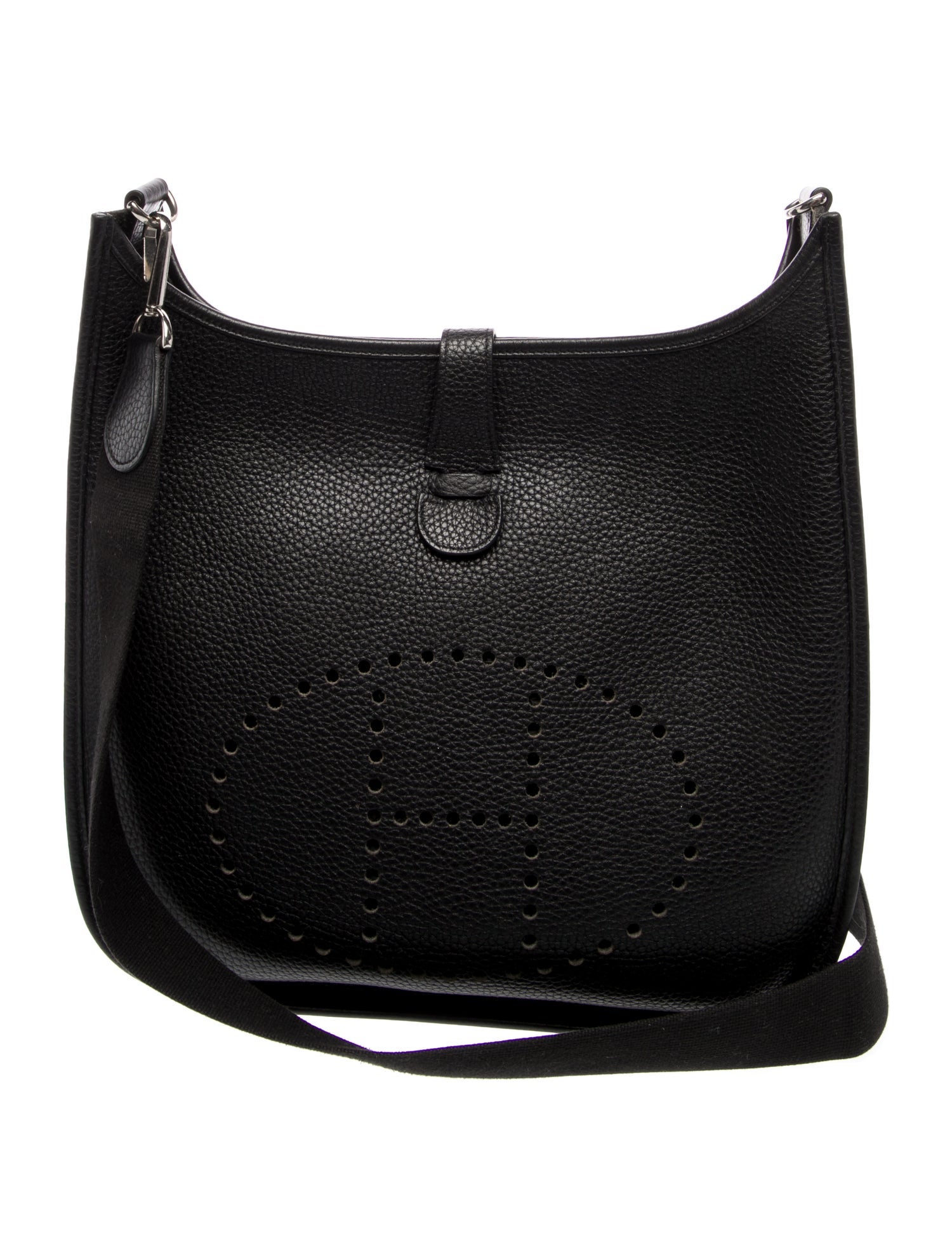 Hermès Clemence Evelyne III 29