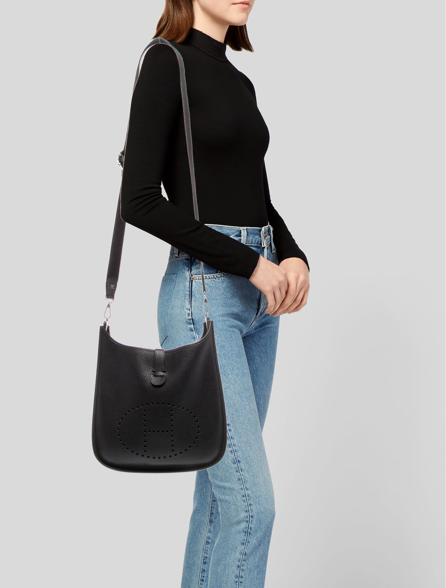 Hermès Clemence Evelyne III 29