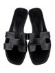 Hermès 2023 Oran Slides