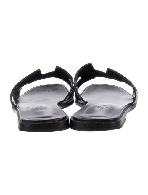 Hermès 2023 Oran Slides