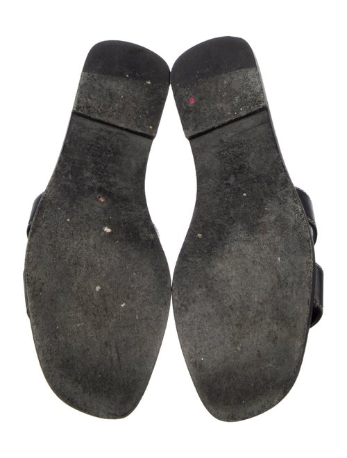 Hermès 2023 Oran Slides