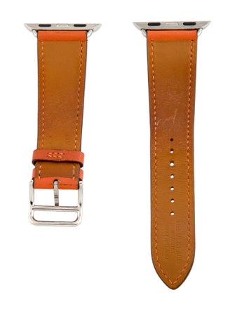 Hermès x Apple 20mm Watch Strap