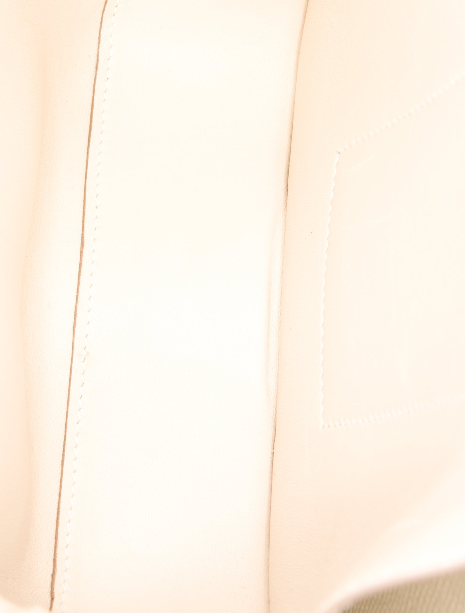 Hermès Epsom Mini Della Cavalleria