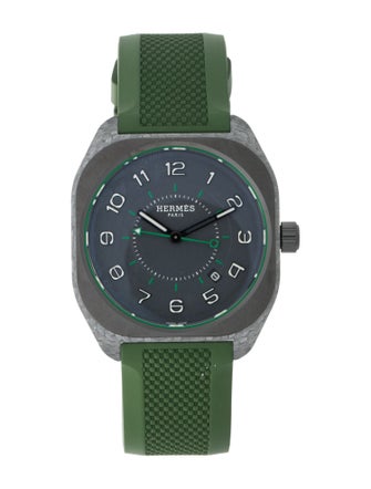Hermès H08 Watch