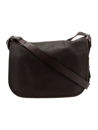 Hermès Sikkim Barda 35