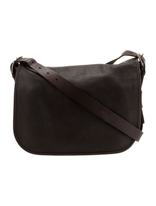 Hermès Sikkim Barda 35