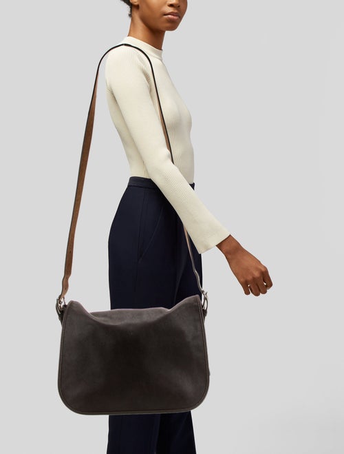 Hermès Sikkim Barda 35