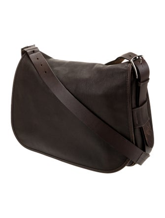 Hermès Sikkim Barda 35