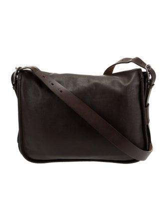 Hermès Sikkim Barda 35