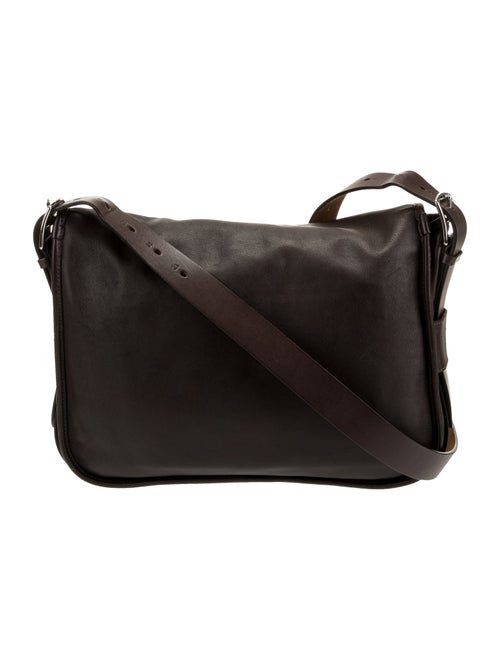 Hermès Sikkim Barda 35