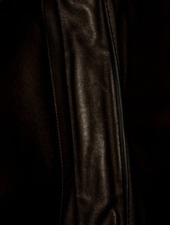 Hermès Sikkim Barda 35