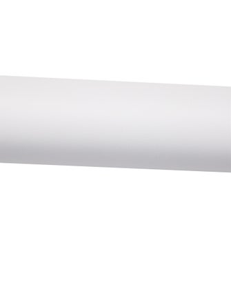 Hermès 5-Piece Vetiver Scented Paper Drawer Liners