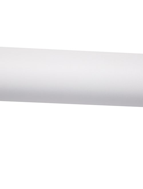 Hermès 5-Piece Vetiver Scented Paper Drawer Liners