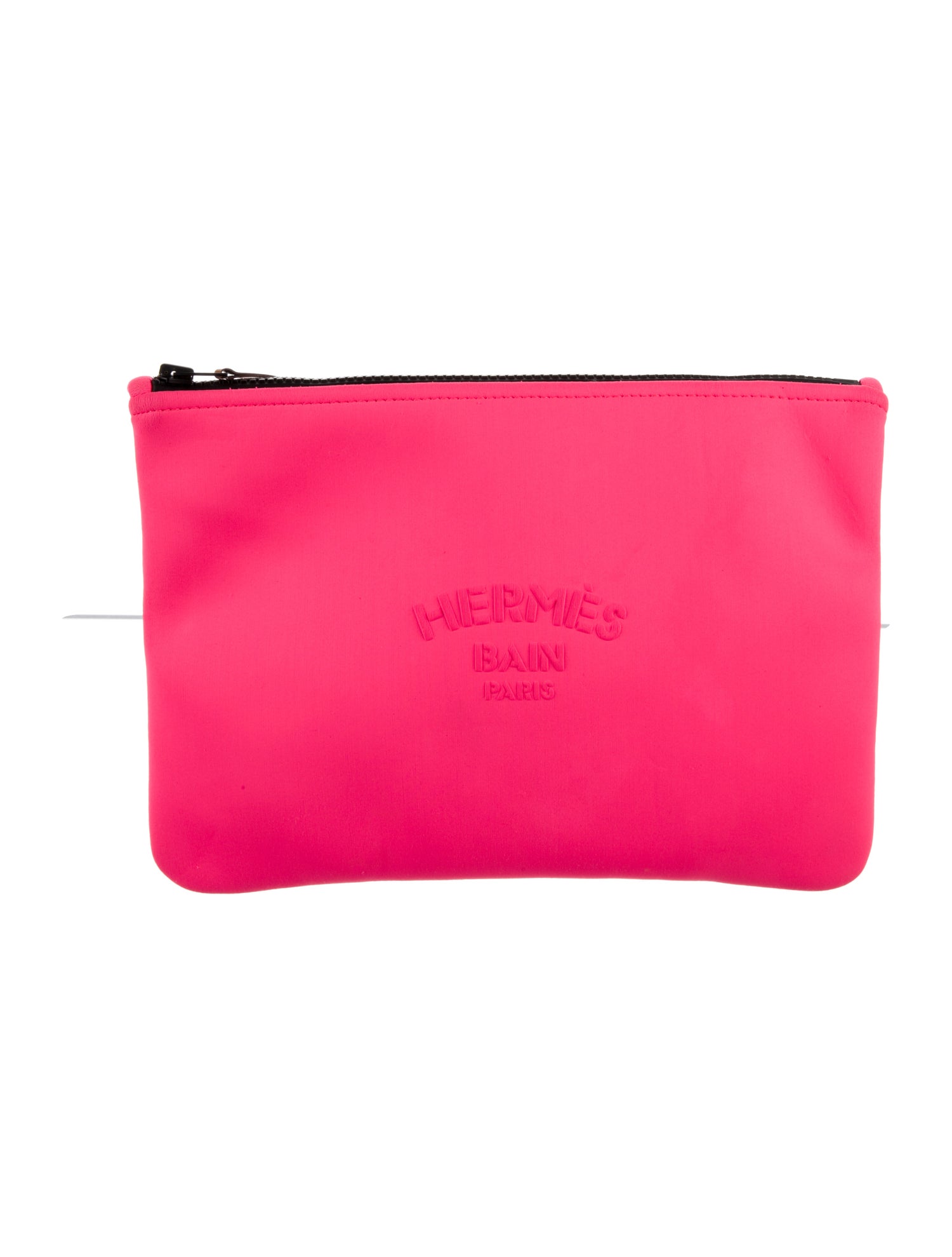 Hermès Medium Neobain Case