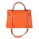 Hermès Togo Leather Kelly Retourne 35