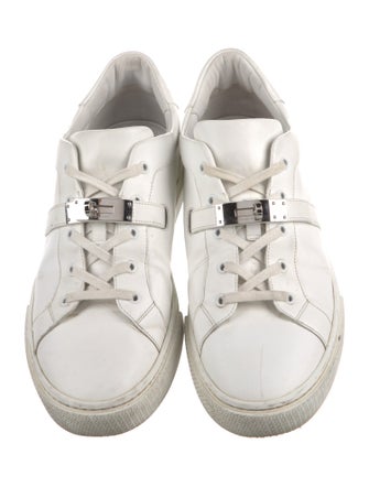Hermès Day Sneakers