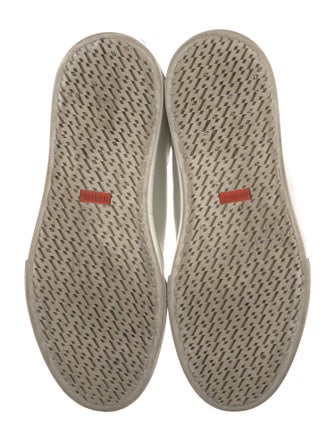 Hermès Day Sneakers