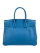 Hermès Epsom Birkin 30