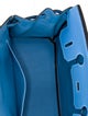 Hermès Epsom Birkin 30